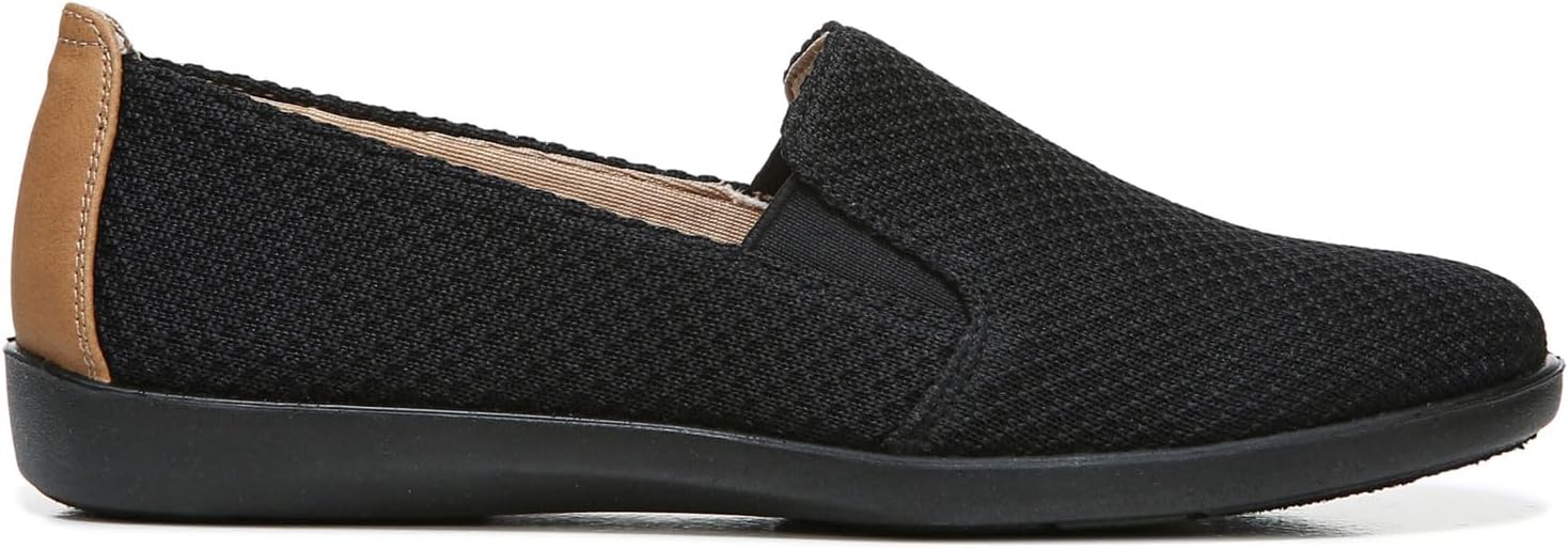 LifeStride Women's Next Level Slip On Loafers