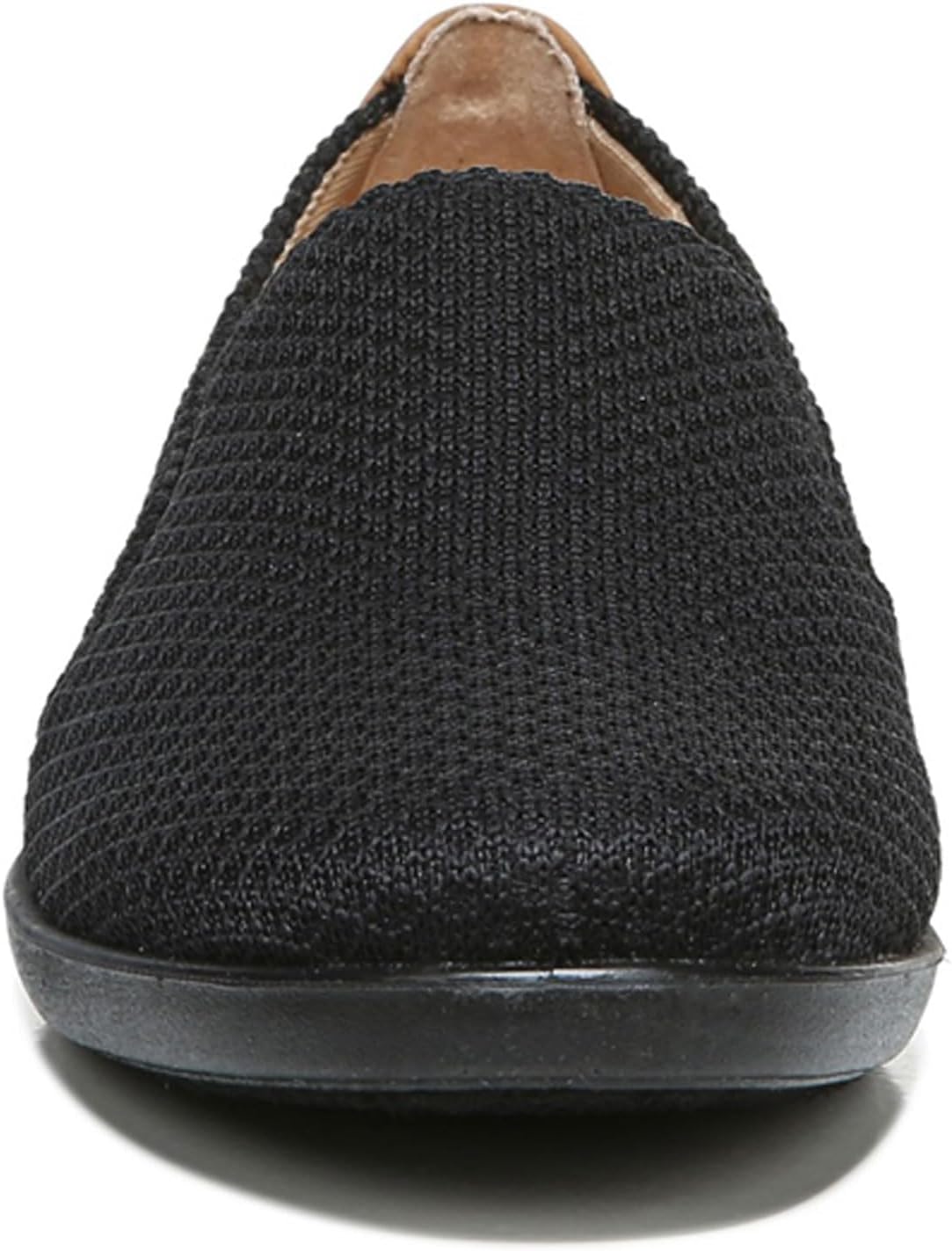 LifeStride Women's Next Level Slip On Loafers