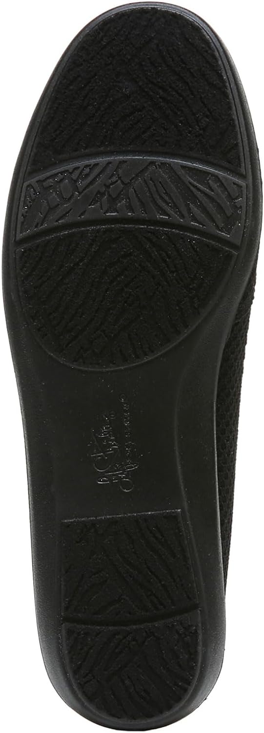 LifeStride Women's Next Level Slip On Loafers