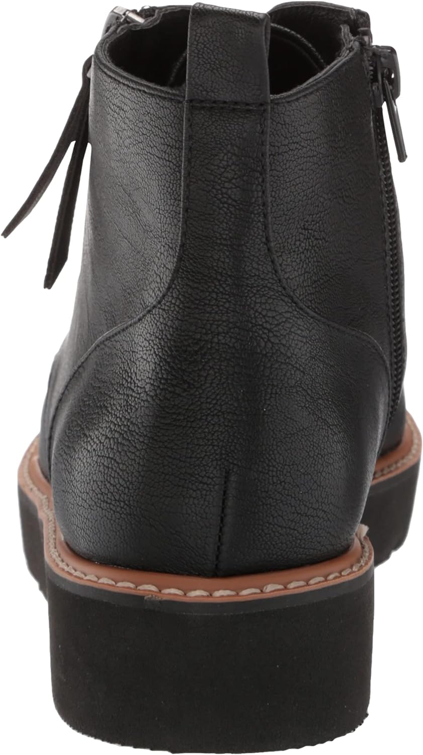 Naturalizer Women's Eeva Ankle Boot