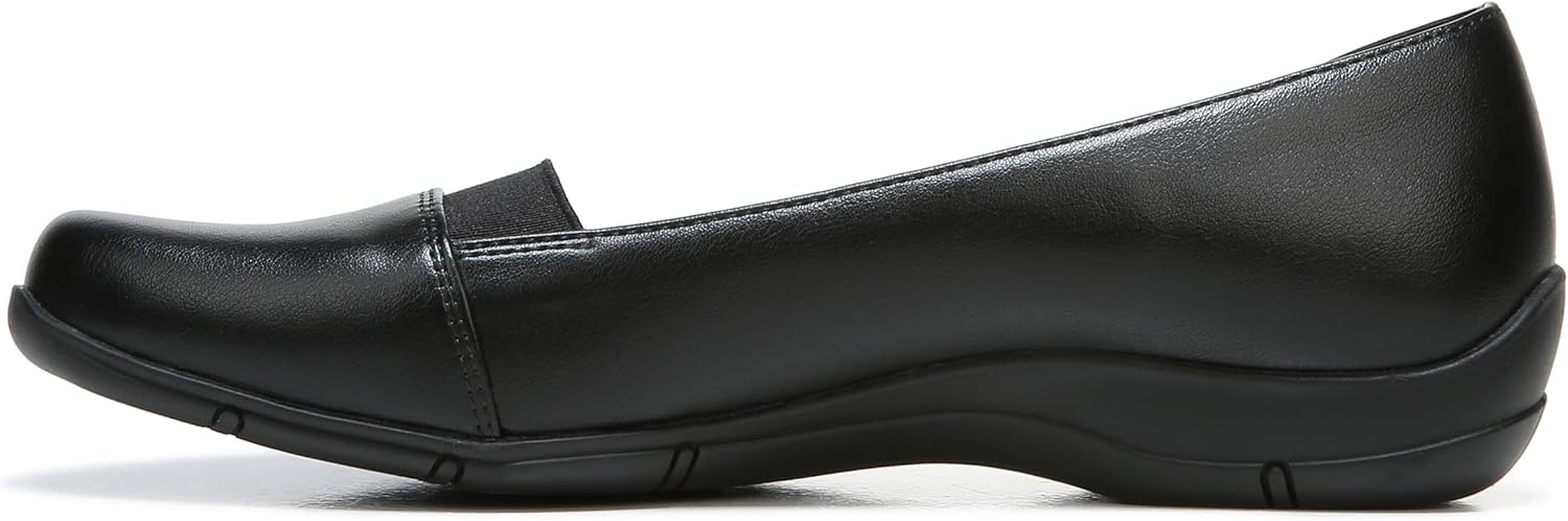 LifeStride Women's Doris Loafer