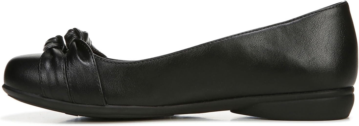 LifeStride Womens Anika Loafer