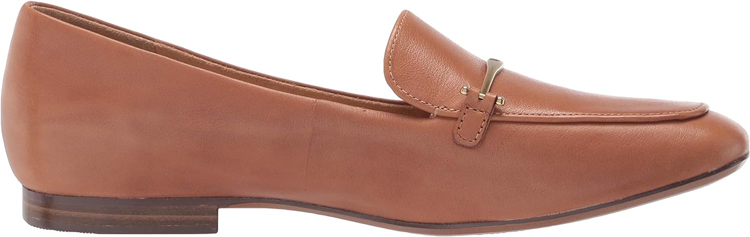 Naturalizer Women's Emiline-L Loafer