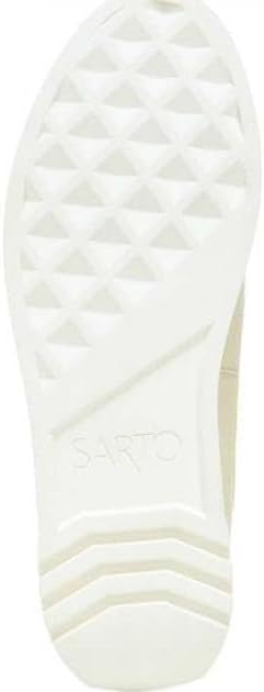 Franco Sarto Women's Debra 2 Slip On Platform Sneaker