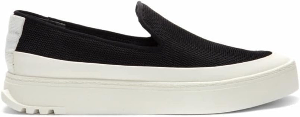 Franco Sarto Women's Debra 2 Slip On Platform Sneaker