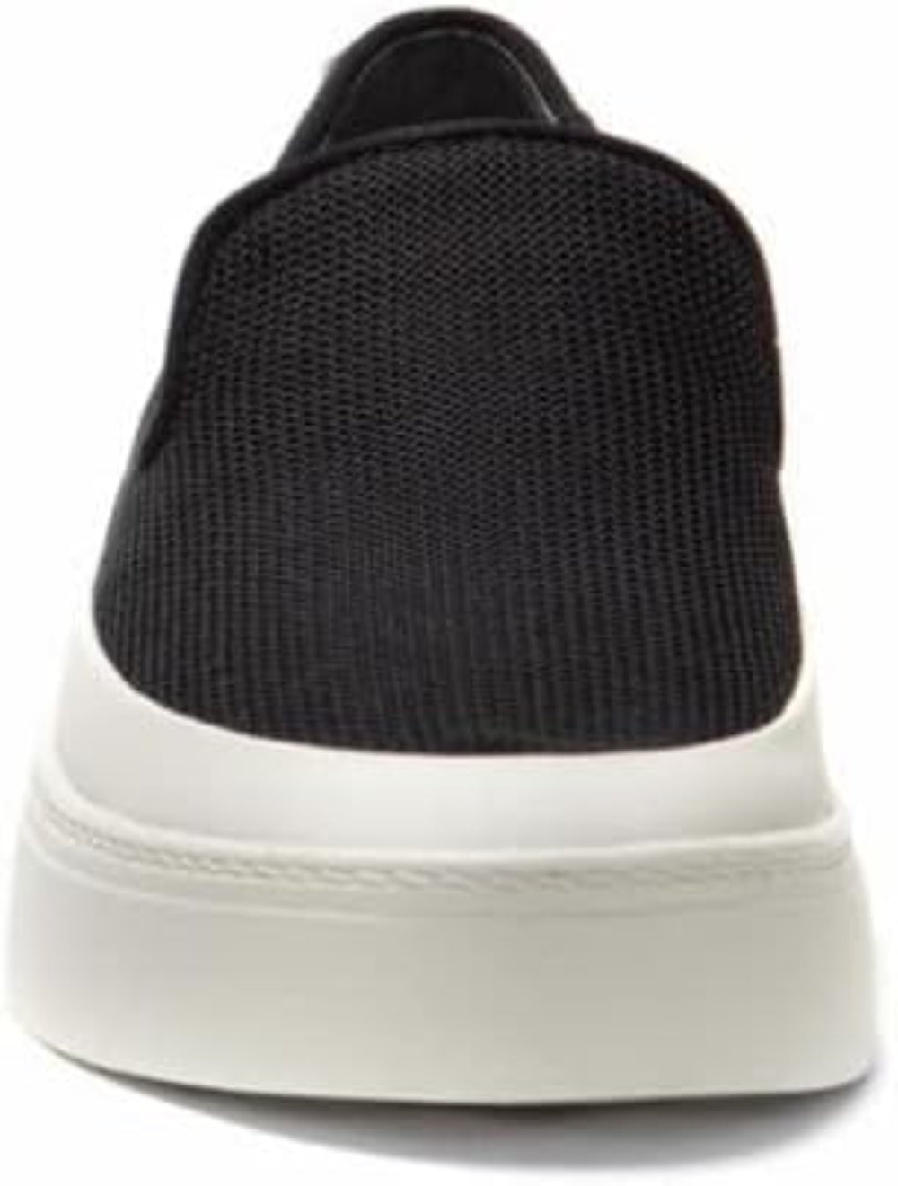 Franco Sarto Women's Debra 2 Slip On Platform Sneaker