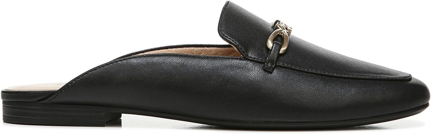 Naturalizer Women's Kayden Mules