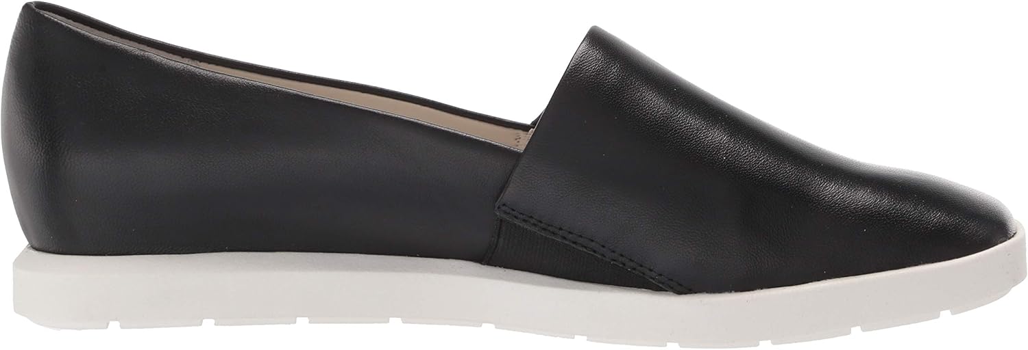 Franco Sarto Women's Bonza Slip On Loafer