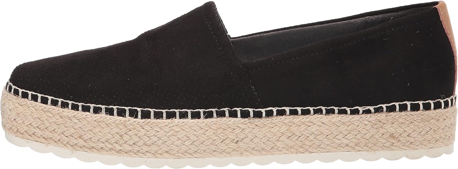 Dr. Scholls Women's Sunray Loafer