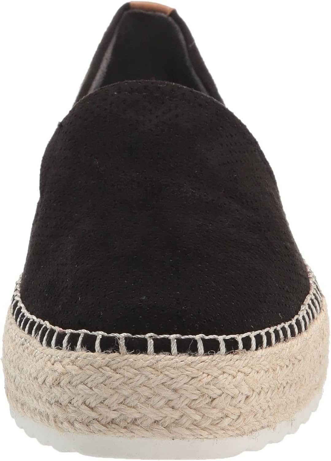 Dr. Scholls Women's Sunray Loafer