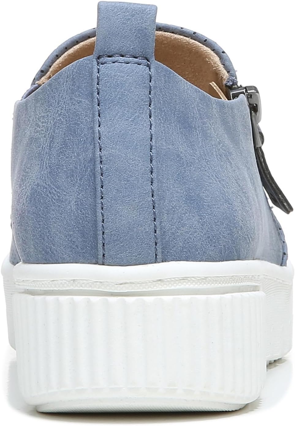 Soul by Naturalizer Women's Turner Sneaker