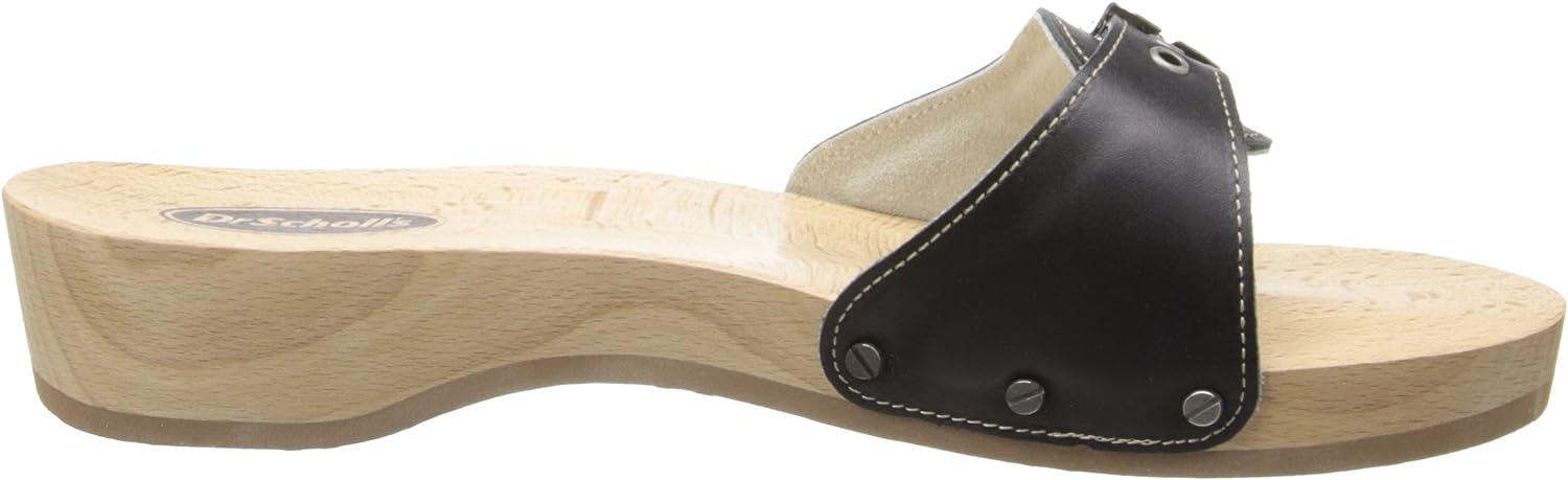 Dr. Scholl's Women's Original Sandal