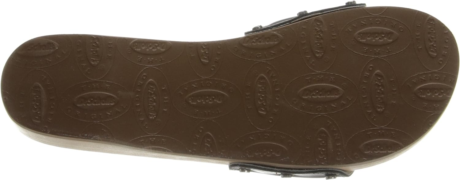 Dr. Scholl's Women's Original Sandal