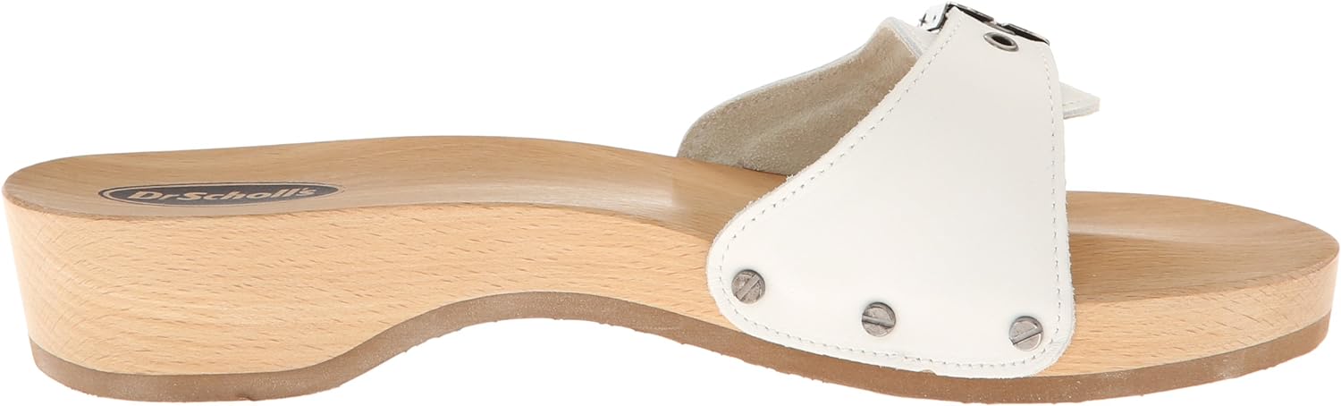 Dr. Scholl's Women's Original Sandal