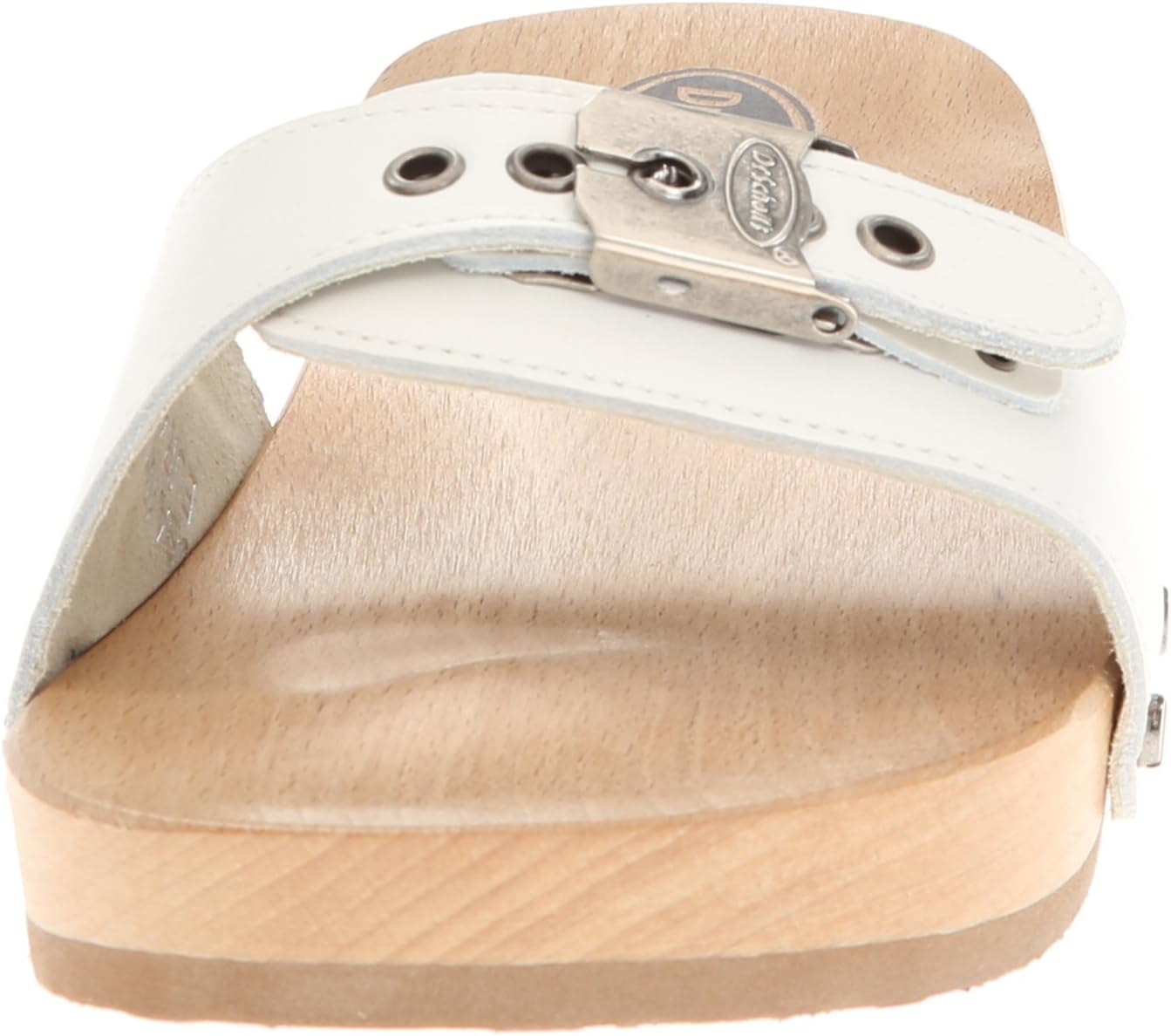 Dr. Scholl's Women's Original Sandal