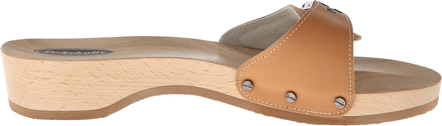 Dr. Scholl's Women's Original Sandal