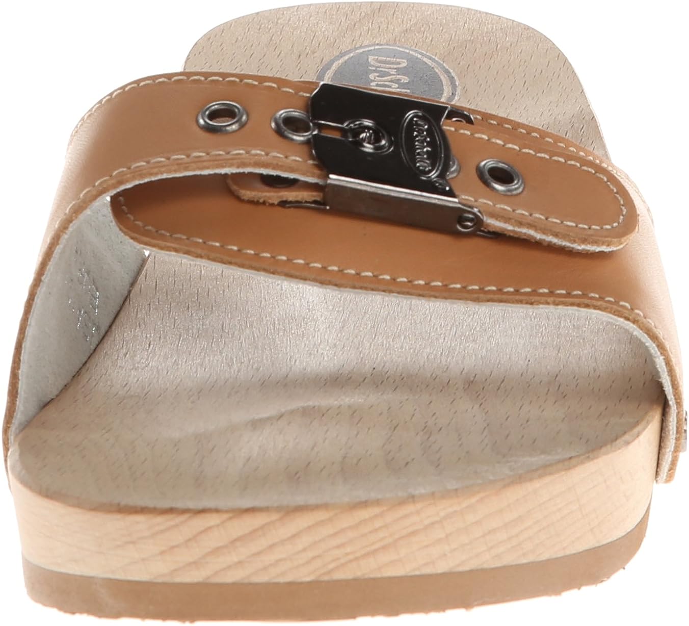 Dr. Scholl's Women's Original Sandal