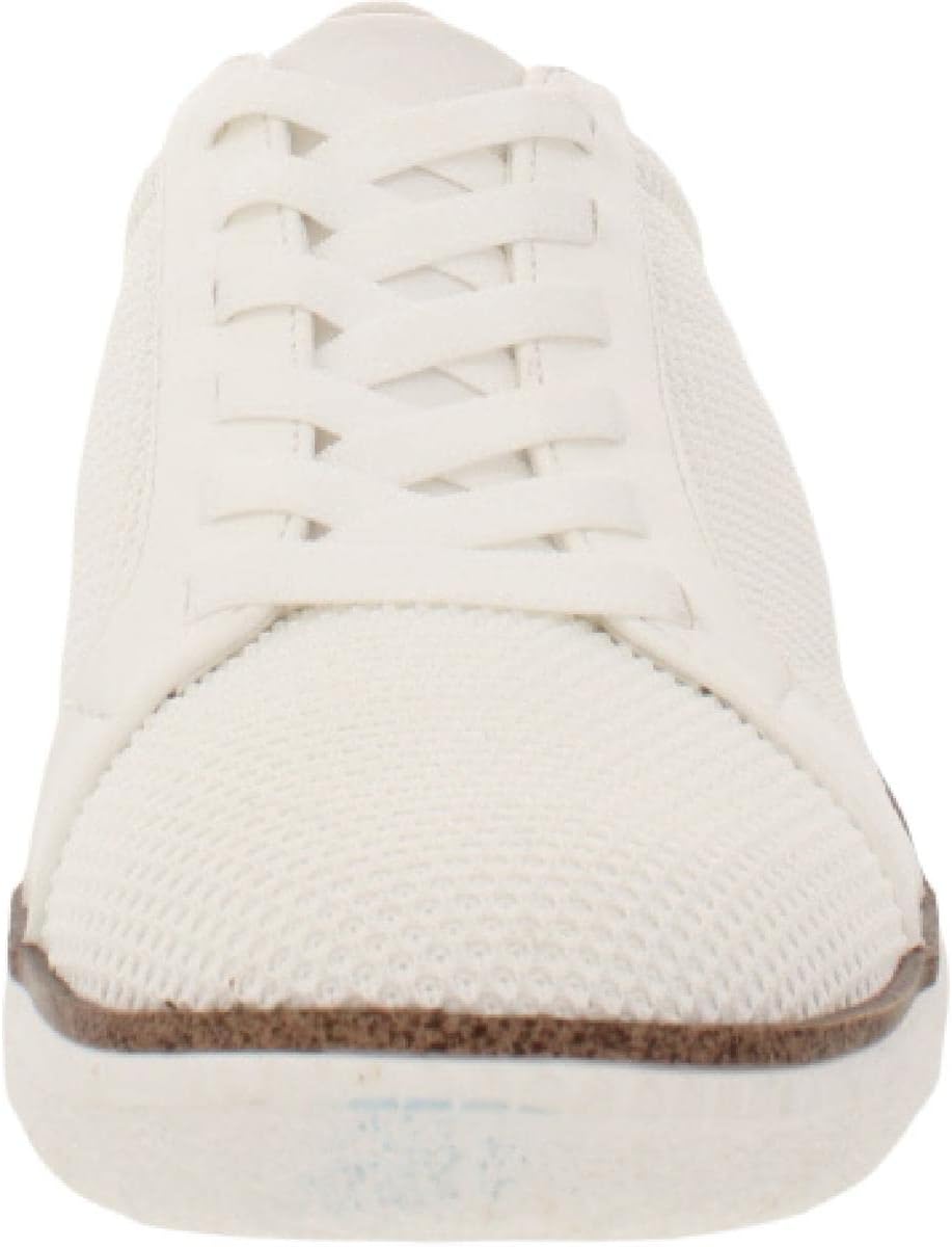 Dr. Scholl's Women's Seaside Sneakers