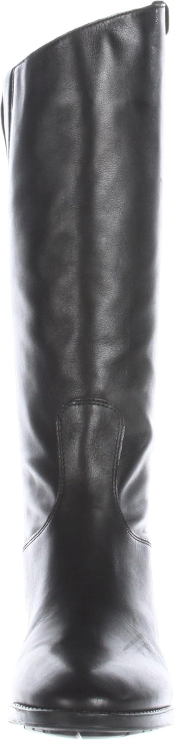 Sam Edelman Women's Penny 2 Riding Boot