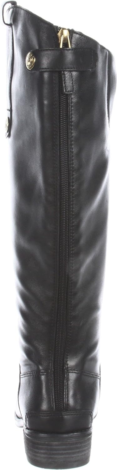 Sam Edelman Women's Penny 2 Riding Boot