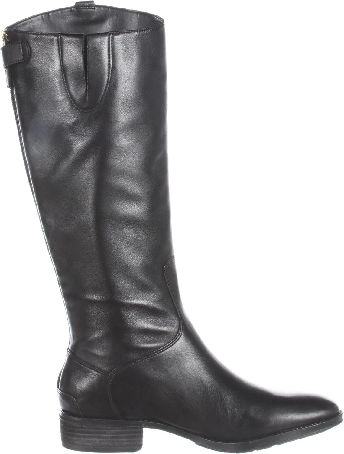 Sam Edelman Women's Penny 2 Riding Boot