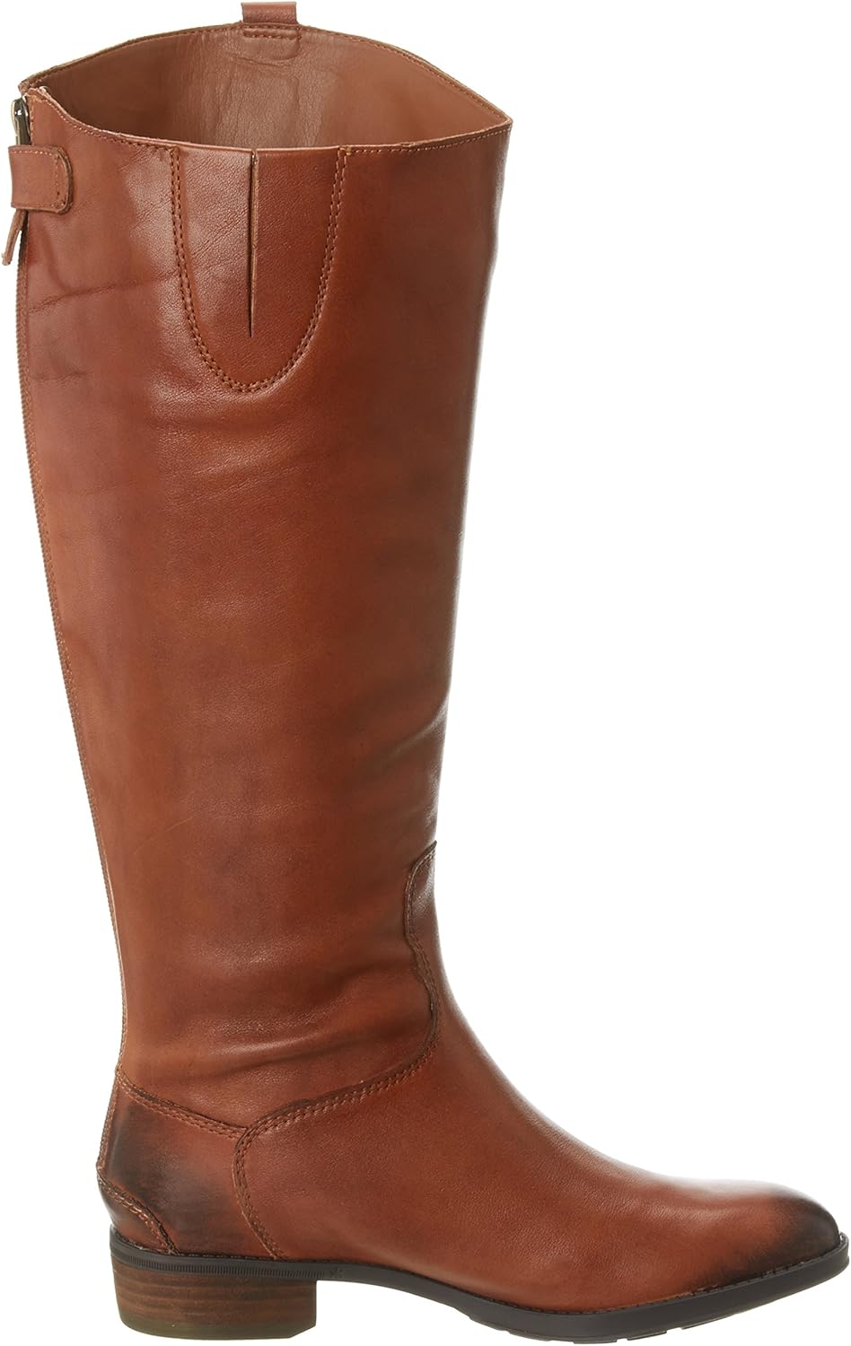 Sam Edelman Women's Penny Classic Equestrian Boots