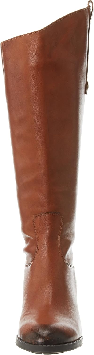 Sam Edelman Women's Penny Classic Equestrian Boots