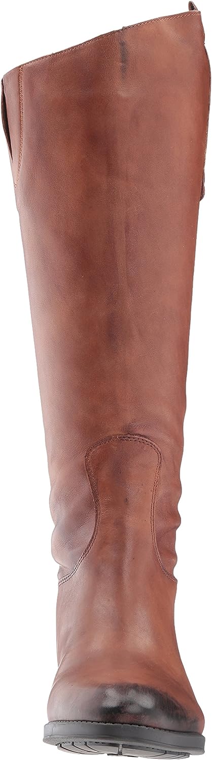 Sam Edelman Women's Penny 2 Riding Boot