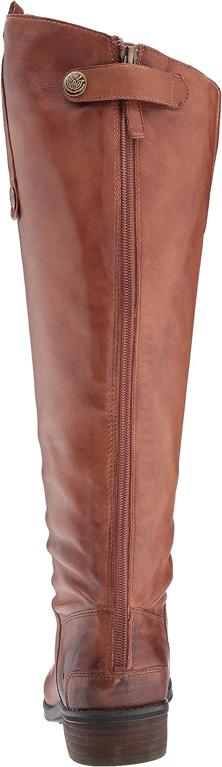 Sam Edelman Women's Penny 2 Riding Boot