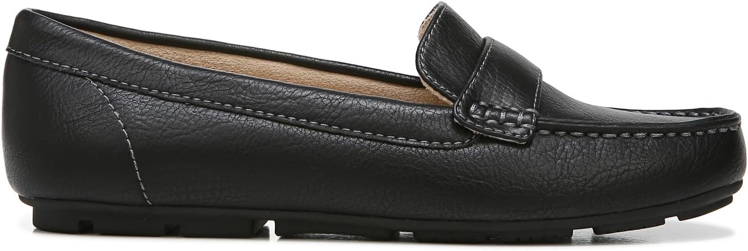 Soul by Naturalizer Women’s Seven Casual Slip On Loafer