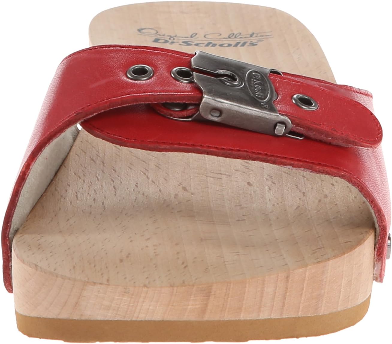 Dr. Scholl's Women's Original Sandal