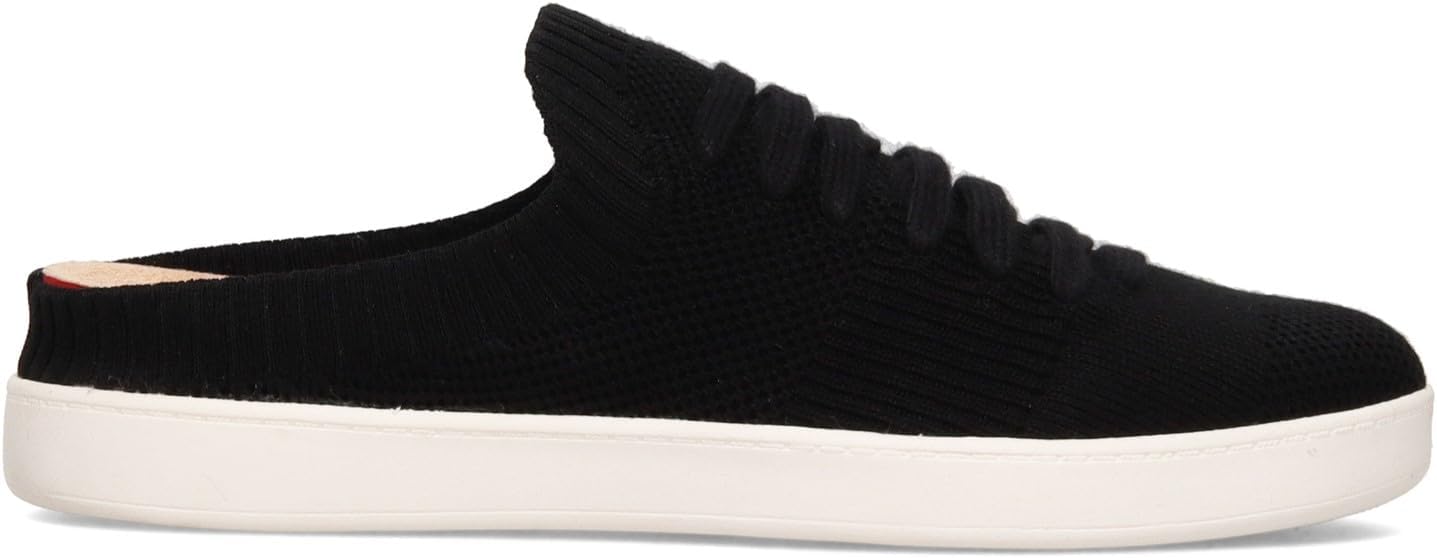 LifeStride Ease Women's Mule Sneaker