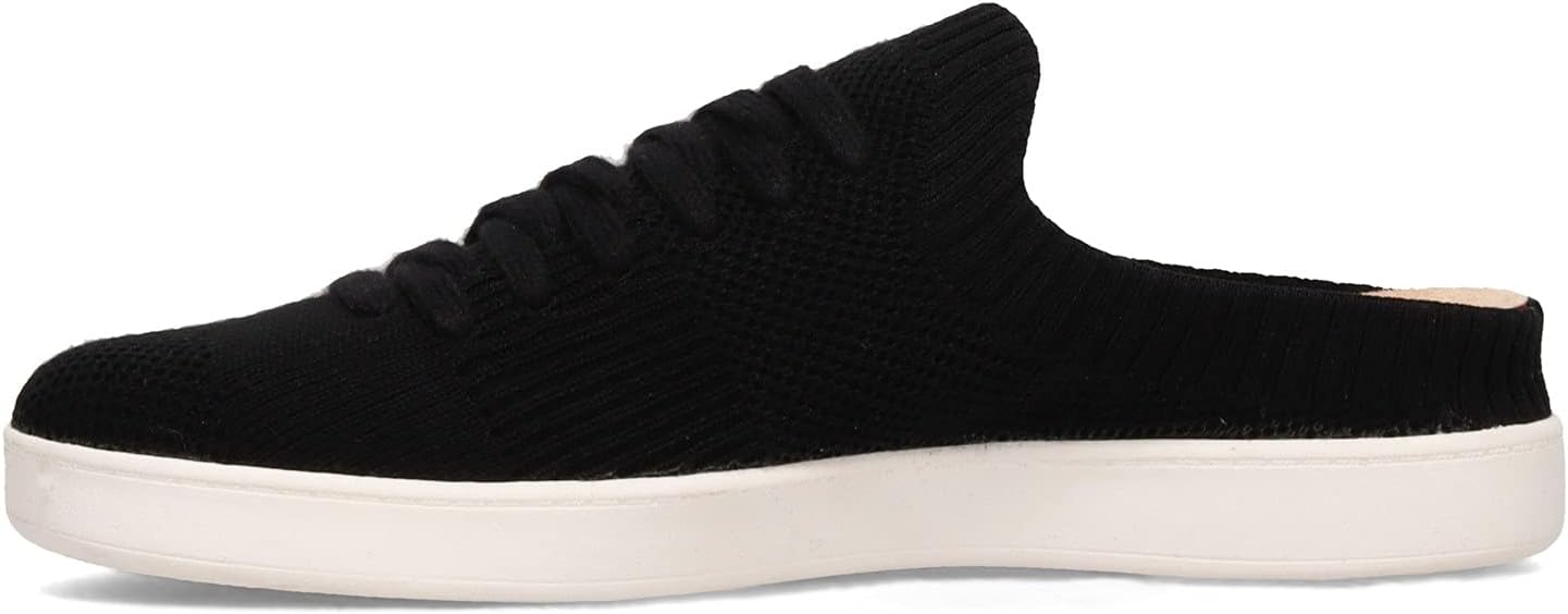 LifeStride Ease Women's Mule Sneaker