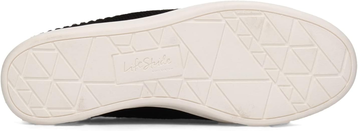 LifeStride Ease Women's Mule Sneaker