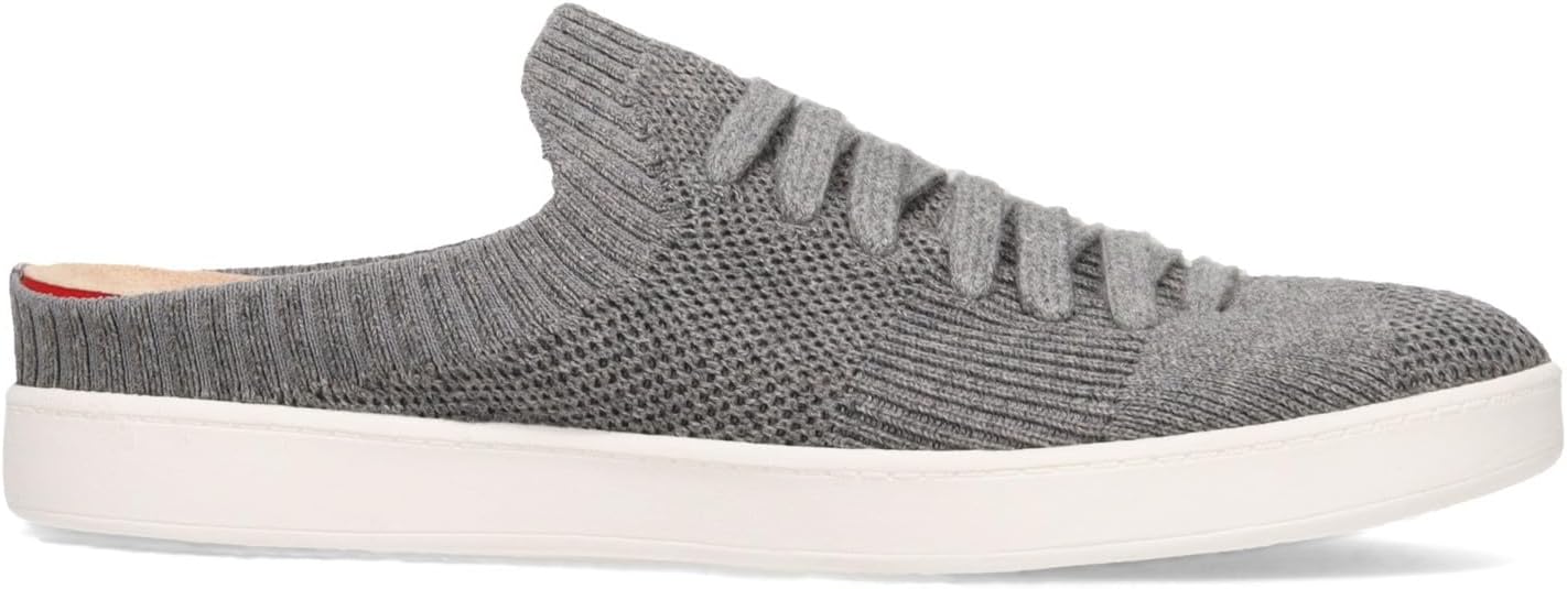 LifeStride Ease Women's Mule Sneaker