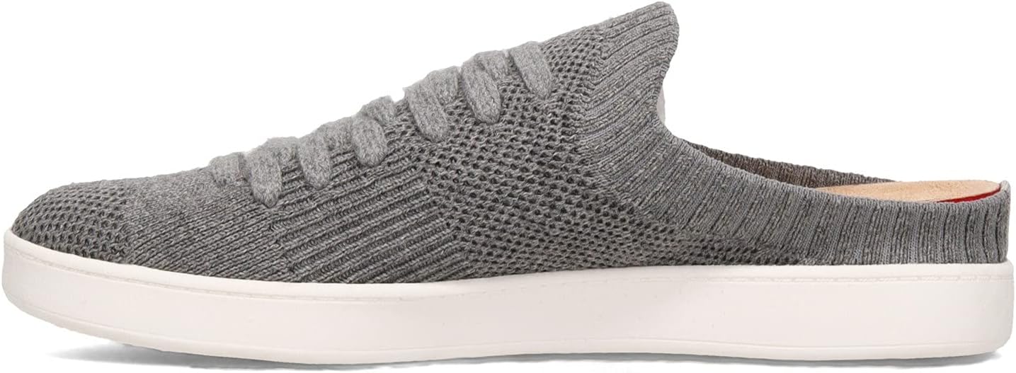 LifeStride Ease Women's Mule Sneaker