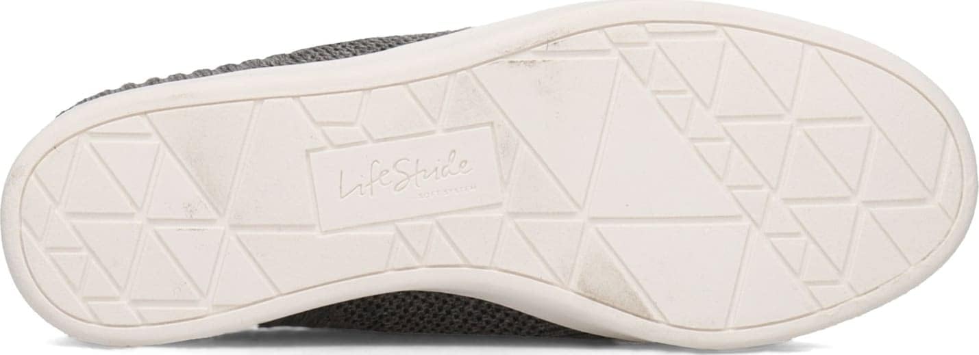LifeStride Ease Women's Mule Sneaker