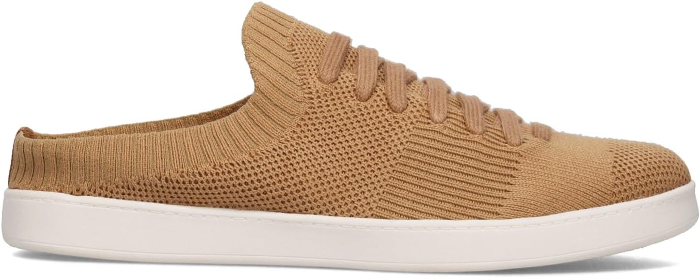 LifeStride Ease Women's Mule Sneaker