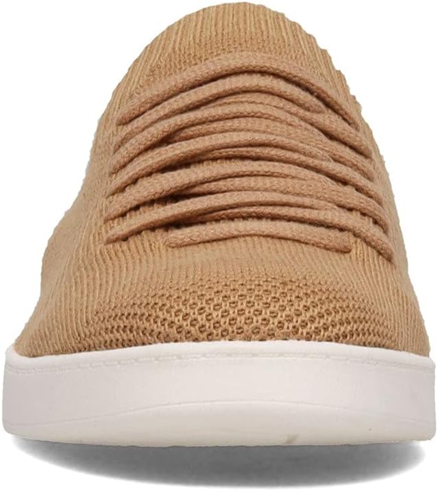 LifeStride Ease Women's Mule Sneaker