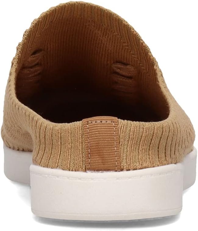 LifeStride Ease Women's Mule Sneaker