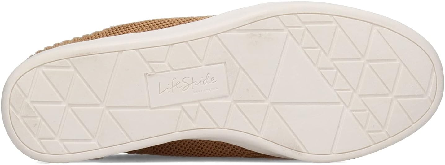 LifeStride Ease Women's Mule Sneaker