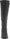 LifeStride Womens Morrison Knee High Boot