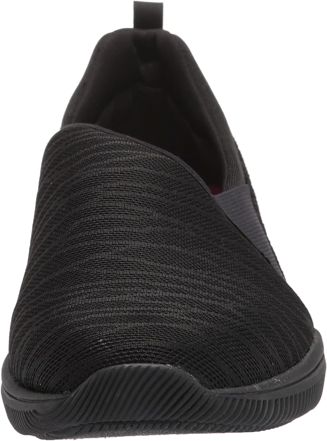 Ryka Women's Fiona Slip-on Sneaker