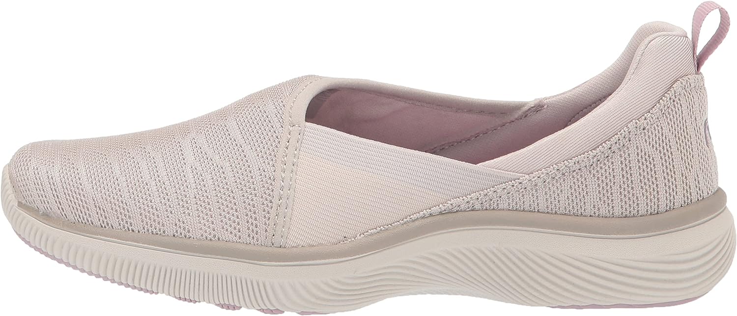 Ryka Women's Fiona Slip-on Sneaker