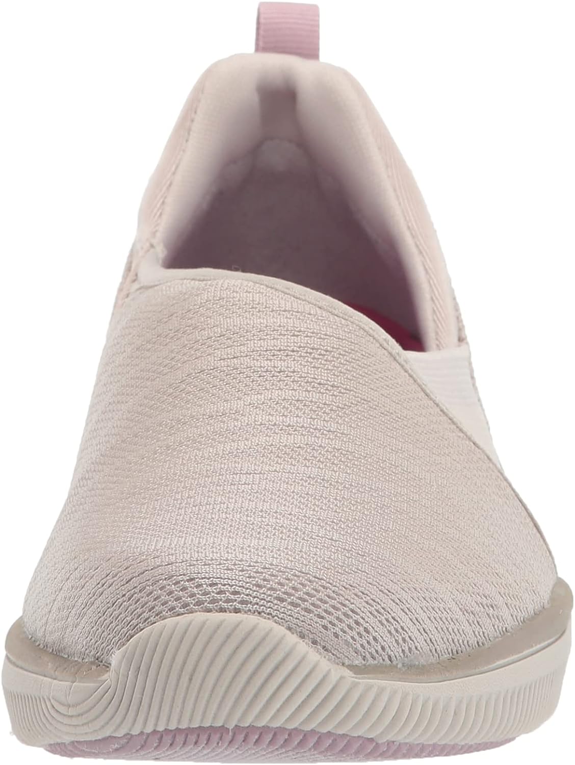 Ryka Women's Fiona Slip-on Sneaker