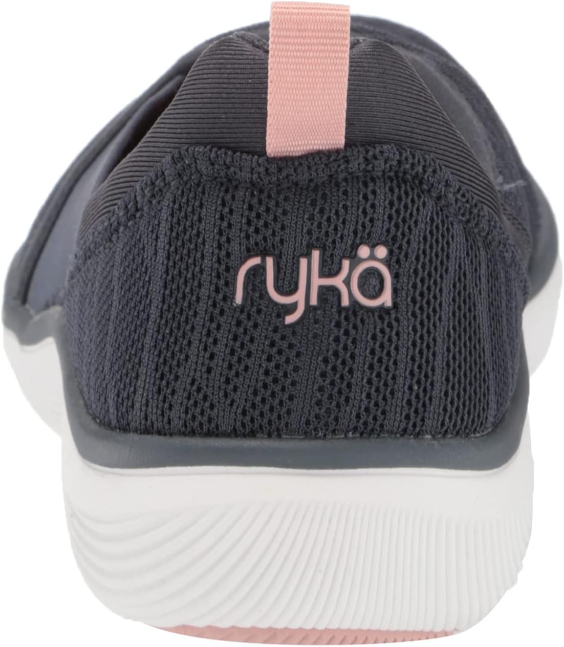 Ryka Women's Fiona Slip-on Sneaker