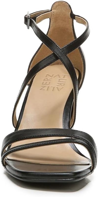 Naturalizer Women's Tiff Sandal