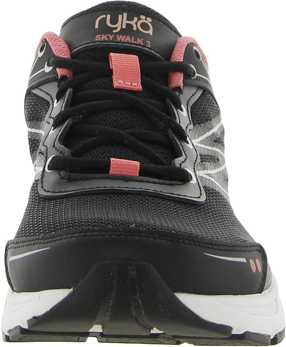 Ryka Womens Sky Walk 3 Sneakers