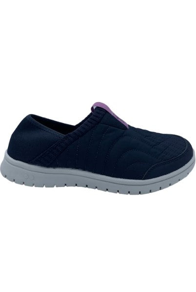 Ryka Women's Sami Slip-on Sneakers