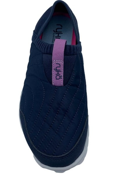 Ryka Women's Sami Slip-on Sneakers